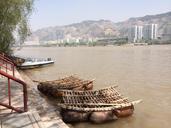 yellow-river-sheepskin-rafts-china-1143340.jpg