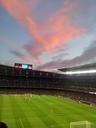 stadium-football-camp-nou-barcelona-348943.jpg