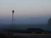 Windmill in fog.jpg