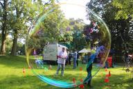 soap-bubbles-large-human-colorful-937270.jpg