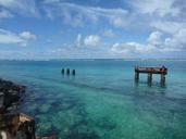 Tropical lagoon island scene landscape.jpg