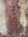 rust-texture-old-metal-surface-697661.jpg