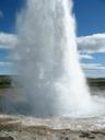 geyser-iceland-water-hot-554278.jpg