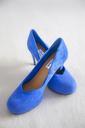 shoe-blue-color-heel-fine-1040802.jpg