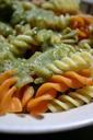 pasta-noodles-vegetables-480800.jpg