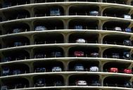 marina-city-parking-garage-cars-1536139.jpg