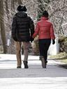 pair-man-woman-go-walk-together-1201470.jpg