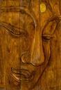 carving-wood-picture-portrait-233307.jpg