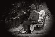 pair-man-woman-old-age-black-1448613.jpg