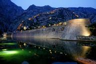 wall-fortress-mountains-lakeside-984479.jpg