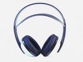 headphones-wireless-technology-15600.jpg