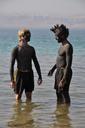 dead-sea-swim-mud-pack-summer-1259507.jpg