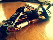 keys-security-vehicle-keys-keychain-912783.jpg