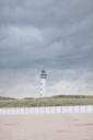 lighthouse-beach-clouds-nature-657833.jpg