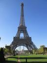 eiffel-tower-french-paris-231017.jpg