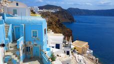 santorini-greece-white-houses-280066.jpg