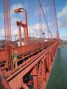 san-francisco-suspension-bridge-67230.jpg