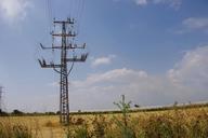 power-line-cable-electricity-217109.jpg