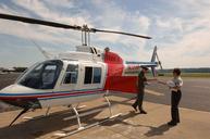 Flight crew ready for helicopter flight.jpg