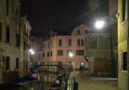 venice-minor-venice-veneto-nocturne-643586.jpg