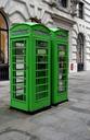 phone-booth-london-england-green-971541.jpg