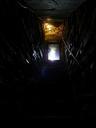 cellar-outlet-gang-dark-creepy-56155.jpg