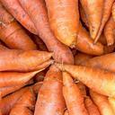 carrots-fresh-food-cart-986349.jpg