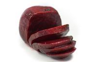 beet-food-vegetable-red-beetroot-545775.jpg