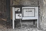 stove-ruin-old-old-building-leave-1421112.jpg