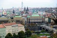 prague-old-city-czech-architecture-625497.jpg