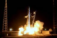 rocket-launch-night-countdown-693233.jpg