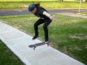 skateboarding-skateboarder-sidewalk-319024.jpg