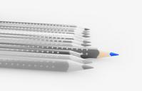 pencils-colored-pencils-447468.jpg