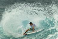 surfer-surfboard-surfing-wave-599432.jpg