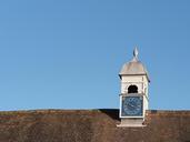 clock-time-sky-roof-blue-hour-620130.jpg