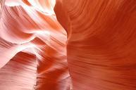 antelope-canyon-usa-canyon-gorge-1126044.jpg