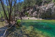 Waterfall_Trail_on_Fossil_Creek.jpg