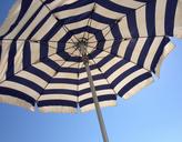 parasol-holiday-sky-sea-beach-1635825.jpg