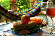 sandwich-colorful-fruit-drink-878957.jpg