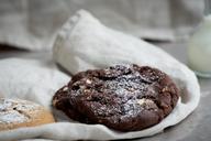 cookie-chocolate-cookie-delicious-1383307.jpg