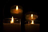 lighting-candle-emotion-scene-347534.jpg