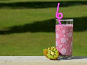 smoothie-healthy-fruit-food-juice-1704229.jpg