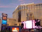 las-vegas-night-lights-hollywood-1120015.jpg