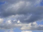 sky-clouds-blue-cloud-dark-clouds-405906.jpg