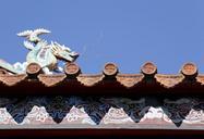 tile-temple-long-615637.jpg