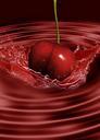 Creative-Digital-Art-Splashing-Cherry-Fruit-Red.jpg