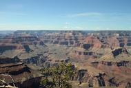 grand-canyon-arizona-national-park-1480808.jpg