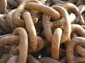 chain-iron-metal-hard-anchor-chain-65243.jpg