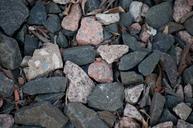 stones-rocks-grey-white-gray-258765.jpg