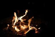 fire-campfire-adventure-846152.jpg